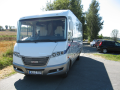 Frankia I 880