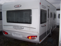LMC 470 E