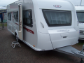 LMC 490 E