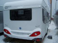 Knaus 460 EU