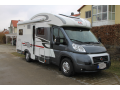 Adria M 650