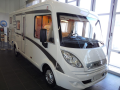 Hymer/Eriba 524