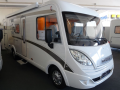 Hymer/Eriba 678
