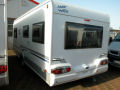 Wilk 530 UE