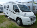 Hymer/Eriba 474
