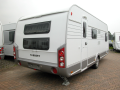 Tabbert 560 DM