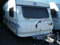 Hobby 540 UL