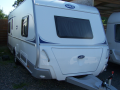 Wilk 590 UE