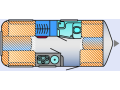 Hymer/Eriba Eriba Touring Troll 530