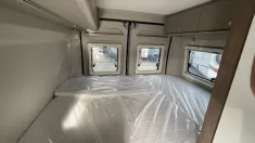 Bild 13 Carado Camper Van CV 600 Pro mit Schlafdach