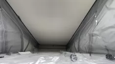 Bild 18 Carado Camper Van CV 600 Pro mit Schlafdach