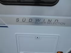 Bild 17 Knaus Südwind 580 QS Silver Selection