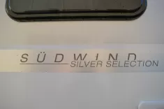 Bild 20 Knaus Südwind 590 FUS silver selection