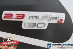 Bild 7 Malibu Compact 540 DB
