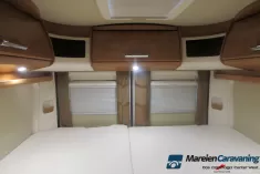 Bild 24 Malibu Comfort 600 DB