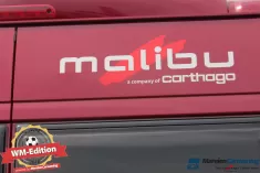 Bild 9 Malibu Comfort 640 LE charming