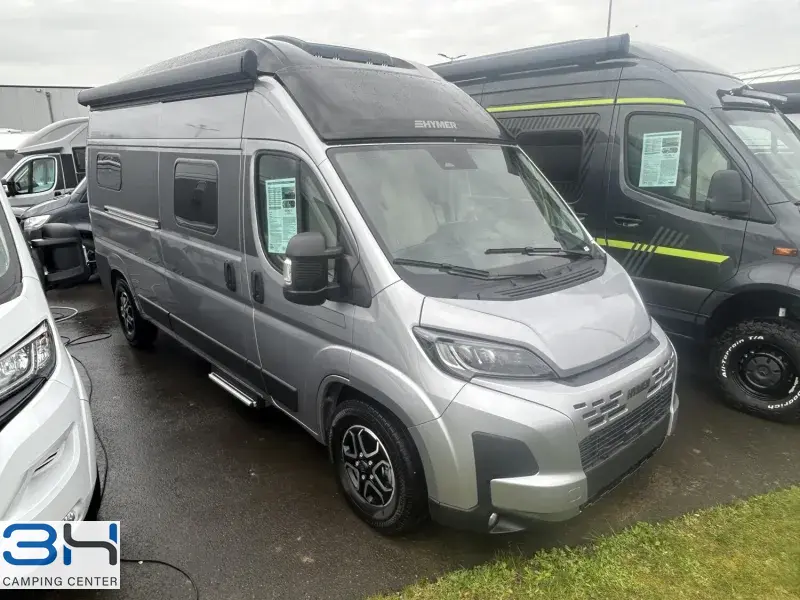 Camping | kaufen | 3H Camping Center