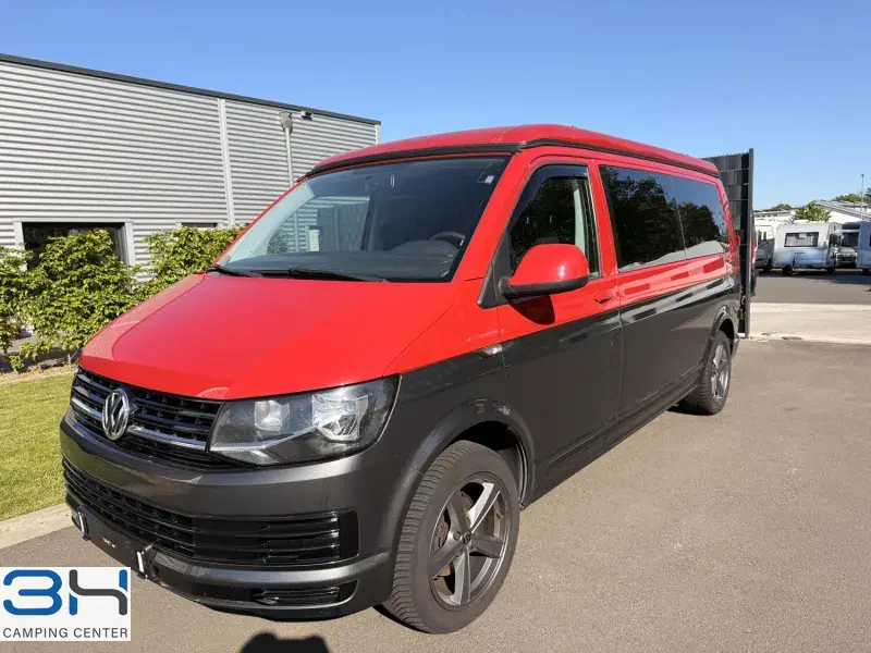 Camping | kaufen | 3H Camping Center