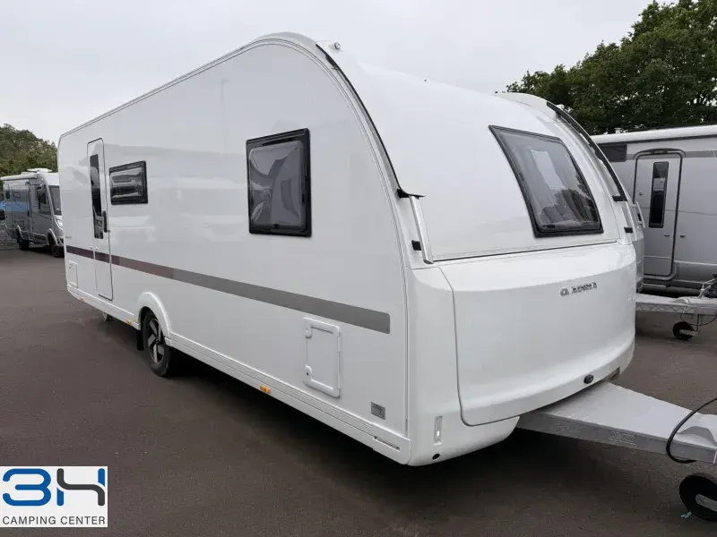 Camping | kaufen | 3H Camping Center