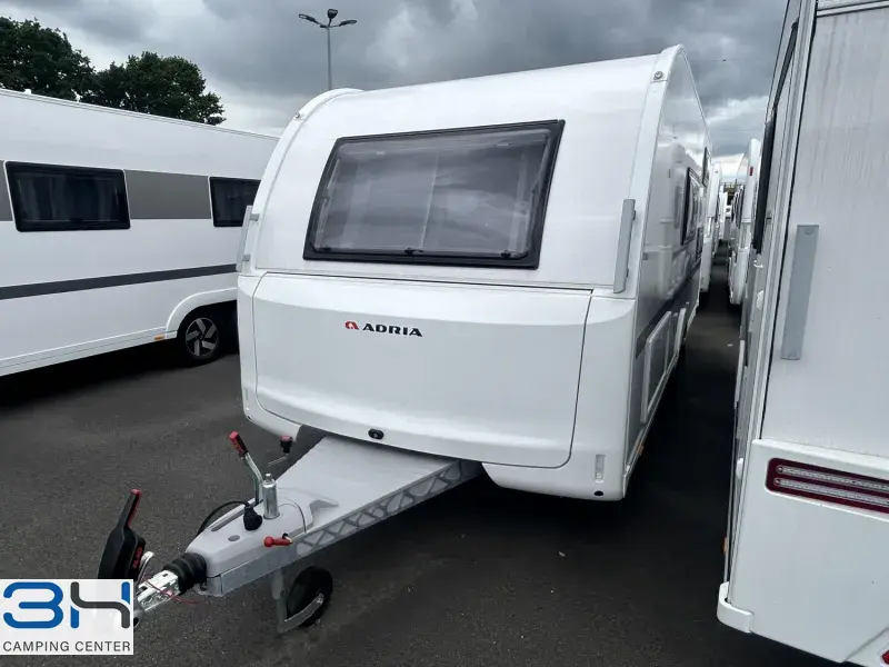 Camping | kaufen | 3H Camping Center