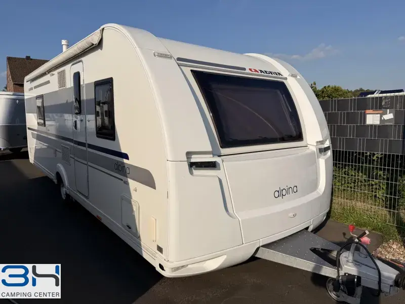 Camping | kaufen | 3H Camping Center
