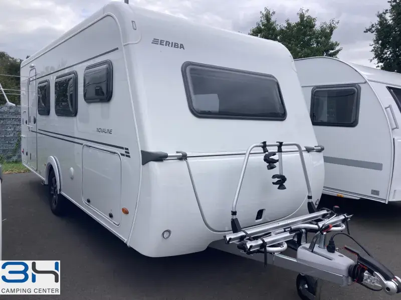 Camping | kaufen | 3H Camping Center