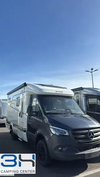 Camping | kaufen | 3H Camping Center