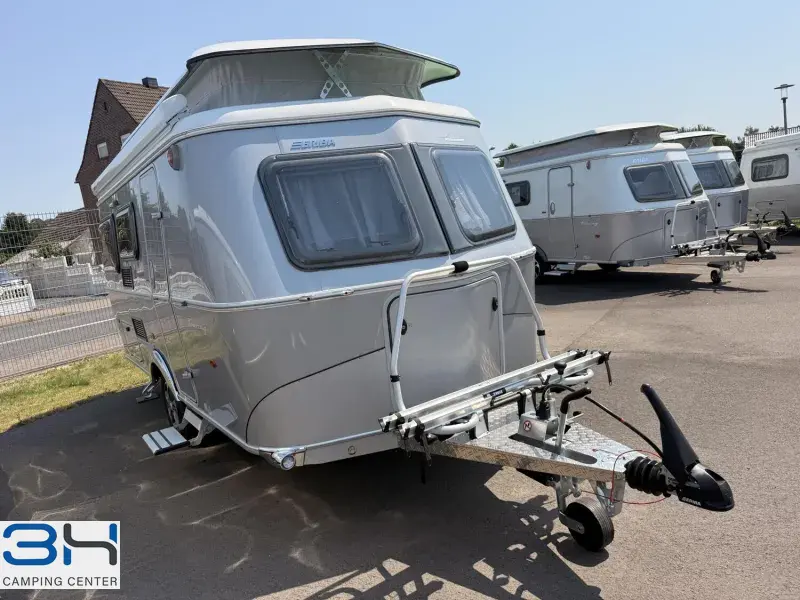 Camping | kaufen | 3H Camping Center