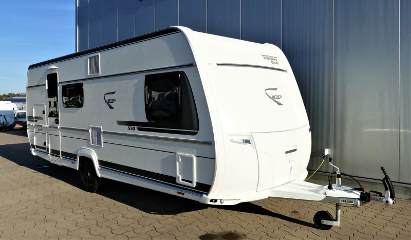 Detailansicht