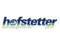Händlerlogo Wohnwagencenter Hofstetter GmbH