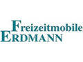 Händlerlogo Freizeitmobile Erdmann