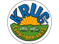 Händlerlogo Krug GesmbH