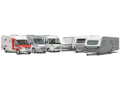 Händlerlogo Caravan + Freizeit Vörtmann GmbH
