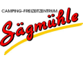 Händlerlogo Camping-Freizeitzentrum Sägmühle GmbH