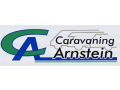 Händlerlogo Caravaning Arnstein