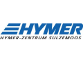 Händlerlogo HYMER - Zentrum Sulzemoos GmbH