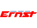Händlerlogo Ernst Caravan & Freizeit Center GmbH (Ettenheim)
