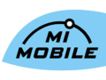 Händlerlogo MI-MOBILE GmbH