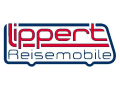 Händlerlogo Lippert Reisemobile GmbH