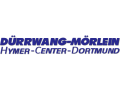 Händlerlogo Dürrwang + Mörlein GmbH