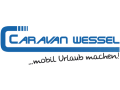 Händlerlogo Caravan Wessel GmbH
