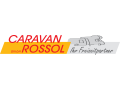 Händlerlogo Caravan Rossol GmbH