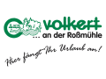 Händlerlogo Volkert Reisemobile und Wohnwagen Inh. Elmar Kütt e.K.