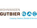 Händlerlogo Wohnwagen Gutbier GmbH & Co. KG