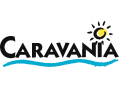 Händlerlogo Caravania GmbH Freizeitfahrzeuge GmbH