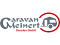 Händlerlogo CMD CaravanMeinertDresden GmbH