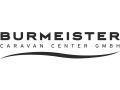 Händlerlogo Burmeister Caravan-Center Bodensee GmbH