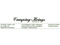 Händlerlogo Camping Krings GmbH & Co.KG Mönchengladbach