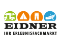 Händlerlogo Eidner & Stangl GmbH & Co. KG