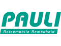 Händlerlogo Autohaus Pauli GmbH